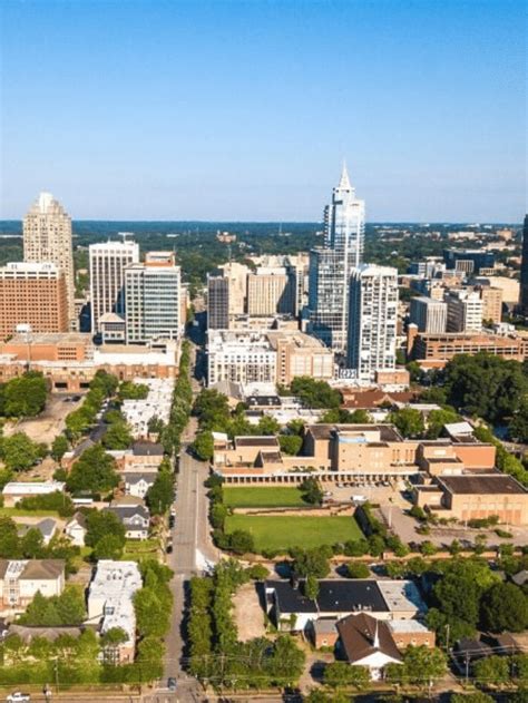 best neighborhoods in raleigh|13 Great Places To Live in Raleigh For Families In 2024.